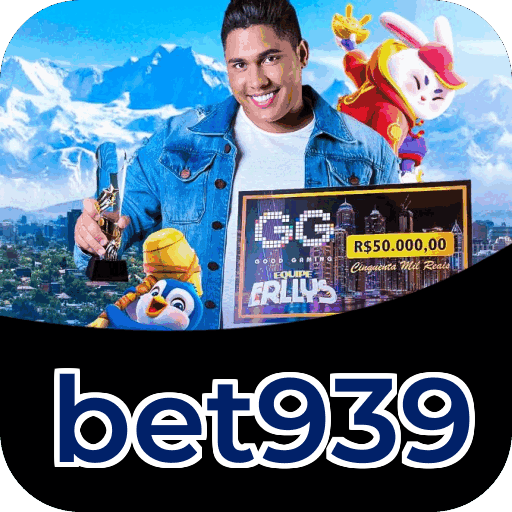 Comparativo visual 4 jogos Fortune mostrando símbolos, multiplicadores e RTPs verificados