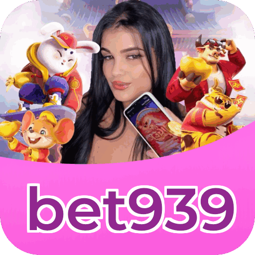 Estatísticas transparentes promoções bet939 mostrando vencedores prêmios pagos verificados