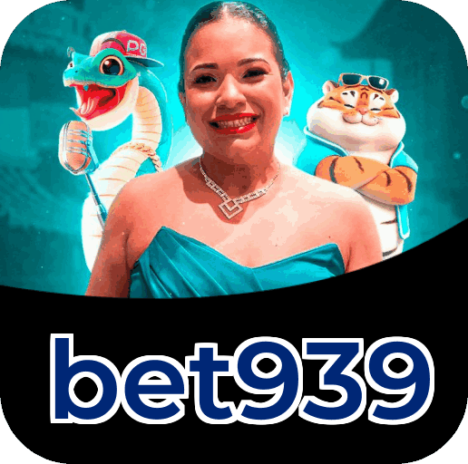 Interface apostas esportivas bet939 mostrando odds ao vivo, cash out e transmissão de jogos