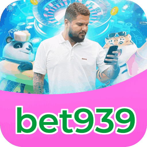 Comunidade Facebook bet939 mostrando posts, comentários e engajamento de membros