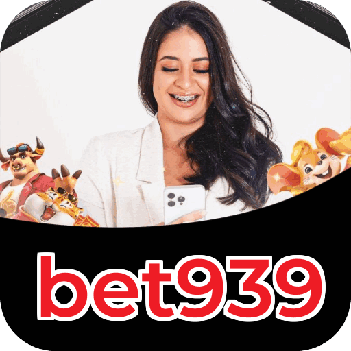 Verificação autenticidade APPs bet939 oficiais mostrando assinaturas digitais certificados