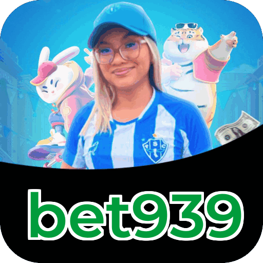 Tabela completa programa VIP bet939 mostrando 5 níveis Bronze Silver Gold Platinum Diamond requisitos benefícios cashback