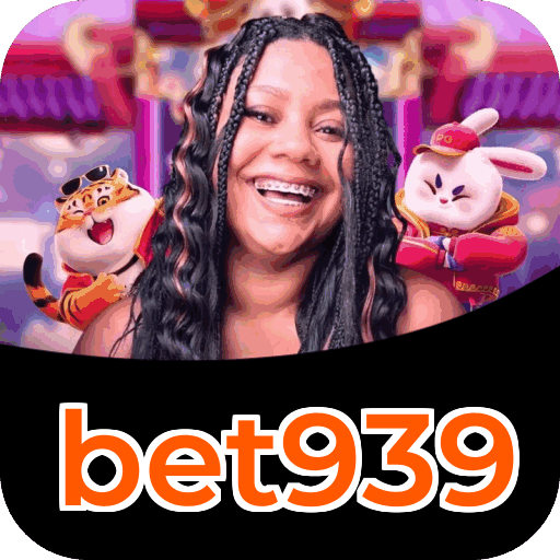 Passo a passo cadastro bet939 mostrando formulário simples com 3 campos