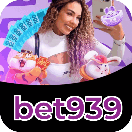 Plataforma bet939 mostrando interface moderna, jogos certificados e recursos de segurança licenciados