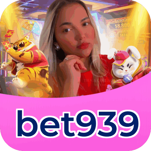 Hall da fama ganhadores bet939 mostrando top 10 maiores prêmios jackpots verificados nomes jogos valores